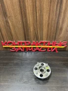 ������� Honda FIT 06.2004-11.2005 42200SAAG01 GD3 L15A, ������ 42200SAAG01 ����