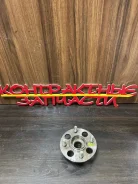 ������� Honda FIT 06.2004-11.2005 42200SAAG01 GD3 L15A, ������ 42200SAAG01 ����