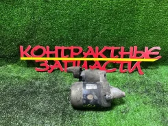 ������� Mitsubishi Pajero Mini 12.1994-09.1998 H56A 4�30 ����