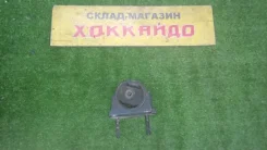 ������� ��������� Toyota Ipsum 05.2001 - 09.2003 1237128070 ACM26W 2AZ-FE, ������ 1237128070 ����