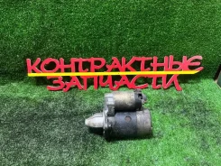 ������� Mitsubishi Pajero Mini 09.2008 - 06.2012 M002T44081 H53A 4A30T M002T44081 ����