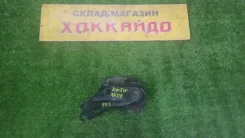 ������� ��������� Mazda Demio 12.1999 - 07.2002 D20139040 DW5W B5E, ������ D20139040 ����