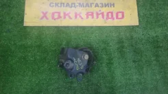 ������� ��������� Mazda Demio 12.1999 - 07.2002 D20139040 DW3W B3E, ������ D20139040 ����