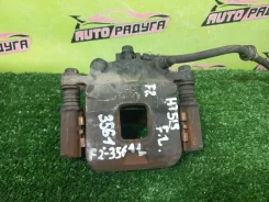 ������� HN22S, HR51S 5510280G00, ����� �������� 5510280G00 ����
