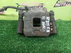 ������� HN22S, HR51S 5510180G00, ������ �������� 5510180G00 ����