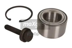 �������� ���������� ������� ������ Maxgear ���. 330978 330978 ����