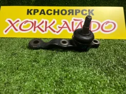 ������� Toyota Crown 07.1997 - 08.1999 4334039295 JZS151 1JZ-GE, �������� ����� 4334039295 ����