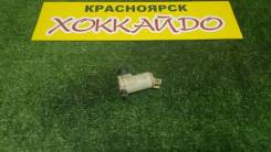 ����� ��������� Honda Fit 04.2001-05.2003 76806SCKJ11 GD2 L13A, ������ 76806SCKJ11 ����