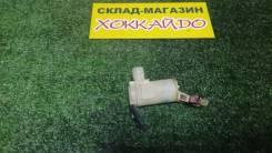 ����� ��������� Honda Fit 06.2001 - 05.2004 76806SCKJ11 GD2 L13A, ������ 76806SCKJ11 ����