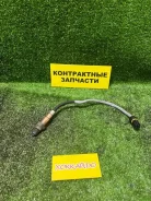������-���� BMW 5-Series 08.2003 - 05.2007 11787544654 E60 N52B30A 11787544654 ����