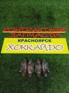 ������� ��������� OPEL Zafira 04.1999 - 02.2003 1605037 F75 X18XE, ������ 1605037 ����