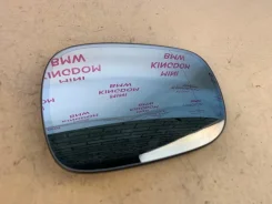 ���������� ������� BMW X1 2012 51162991660 E84 N20B20, ������ 51162991660 ����
