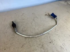 ������ ��������� (������ ����) MINI Cooper 11787548961 R56LCI N16 11787548961 ����