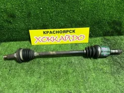 ������ Subaru Impreza 11.2000-12.2002 28393FE020 GG2 EJ20, �������� ����� 28393FE020 ����