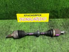 ������ Honda Accord 10.2002 - 09.2005 44306SEAN50 CL7 K20A, �������� ����� 44306SEAN50 ����
