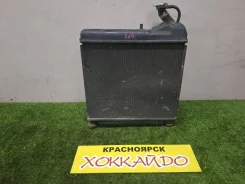 �������� ��������� Honda Fit 06.2001 - 05.2004 19010PWA901 GD3 L13A 19010PWA901 ����