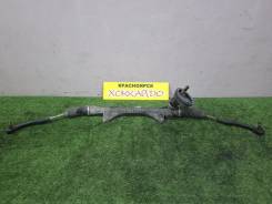 ������� ����� Nissan March 02.2002-07.2005 480013U01A AK12 CR12DE 480013U01A ����
