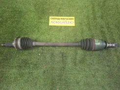 ������ Subaru Impreza 08.2000 - 10.2002 28393FE020 GG2 EJ152, �������� ����� 28393FE020 ����