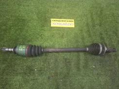 ������ Subaru Impreza 08.2000 - 10.2002 28393FE020 GG2 EJ152, �������� ������ 28393FE020 ����