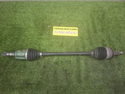 ������ Subaru Legacy 01.2009 - 04.2012 28321AJ000 BR9 EJ255, �������� ������ 28321AJ000 ����