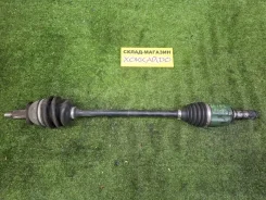 ������ Subaru Legacy 01.2009 - 04.2012 28321AJ000 BR9 EJ255, �������� ����� 28321AJ000 ����