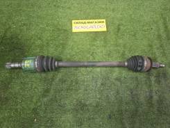 ������ Subaru Legacy 06.2003 - 04.2006 28392AG000 BP5 EJ203, �������� ������ 28392AG000 ����
