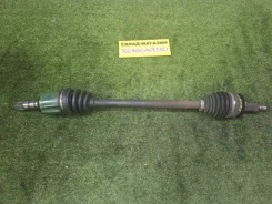 ������ Subaru Legacy 05.2003 - 04.2006 28392AG000 BL5 EJ204, �������� ������ 28392AG000 ����