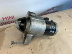 ������� MINI Cooper 12417552105 R56LCI N16 12417552105 ����