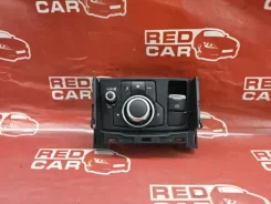 ���� ���������� ������-��������� Mazda Mazda 6 K0021 GJ2FW K0021 ����