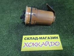 ����� ��������� Toyota Ipsum 05.2001 - 09.2003 2322128030 ACM21W 2AZ-FE 2322128030 ����