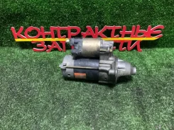 ������� Toyota Progres 04.2001-05.2007 2810046250 JCG10 1JZ-FSE 2810046250 ����