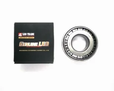 ��������� ������� �������� �������� (32310) (LEO Trade) LEO600080A, �� LEO600080A ����
