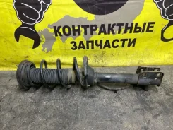 ������ �������� Subaru Forester 02.2002 - 12.2004 20360SA010 SG5 EJ202, ������ ����� 20360SA010 ����