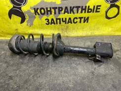 ������ �������� Subaru Forester 02.2002 - 12.2004 20360SA000 SG5 EJ202, ������ ������ 20360SA000 ����