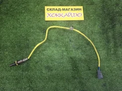 ������-���� Subaru Legacy 05.2006 - 04.2009 22690AA690 BP5 EJ20Y 22690AA690 ����