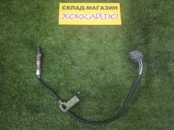 ������-���� Subaru Impreza 11.2002 - 12.2005 22641AA271 GG2 EJ152 22641AA271 ����