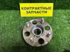 ��������� ������� Honda FIT 06.2001-05.2004. 42200SAAG01 GD1 L13A, ������ 42200SAAG01 ����