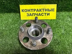 ��������� ������� Honda FIT 06.2001-05.2004. 42200SAAG01 GD1 L13A, ������ 42200SAAG01 ����