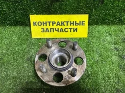 ��������� ������� Honda FIT 06.2001-05.2004. 42200SAAG01 GD1 L13A, ������ 42200SAAG01 ����