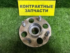 ��������� ������� Honda FIT 06.2001-05.2004. 42200SAAG01 GD1 L13A, ������ 42200SAAG01 ����