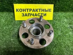 ��������� ������� Honda FIT 06.2001-05.2004. 42200SAAG01 GD1 L13A, ������ 42200SAAG01 ����