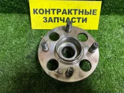 ��������� ������� Honda FIT 06.2001-05.2004. 42200SAAG01 GD1 L13A, ������ 42200SAAG01 ����