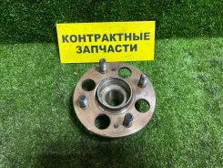 ��������� ������� Honda FIT 06.2001-05.2004. 42200SAAG01 GD1 L13A, ������ 42200SAAG01 ����