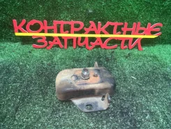 ������� ��������� Toyota Hiace 12.1982 - 07.1989 1236154141 LH61V 2L, �������� 1236154141 ����