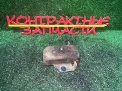 ������� ��������� Toyota Hiace 12.1982 - 07.1989 1236154141 LH61V 2L, �������� 1236154141 ����