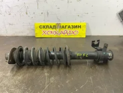 ������ �������� Nissan March 05.1997 - 02.2002 54303AN026 K11 CG10DE, �������� ����� 54303AN026 ����