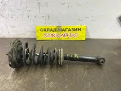 ������ �������� Nissan Primera 09.1997 - 12.2000 561103J126 P11 SR18DE, �������� ����� 561103J126 ����