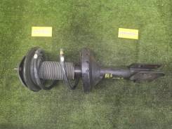 ������ �������� Subaru Legacy 05.2003 - 04.2006 20310AG030 BL5 EJ204, �������� ����� 20310AG030 ����