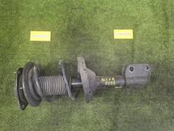 ������ �������� Subaru Legacy 05.2003 - 04.2006 20310AG020 BL5 EJ204, �������� ������ 20310AG020 ����