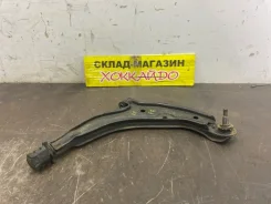 ����� �������� ������ Nissan March 05.1997 - 02.2002 545002U001 K11 CG10DE, �������� ������ 545002U001 ����